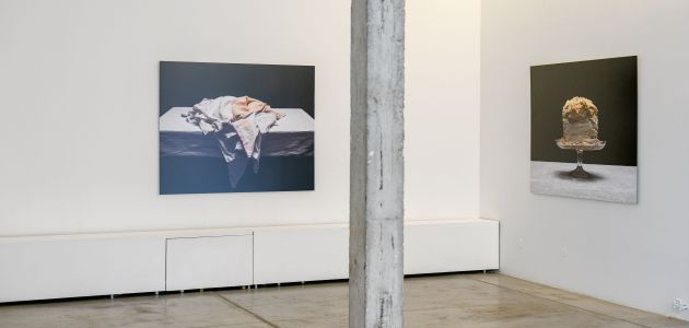 izlozba-fotografija-autopsija