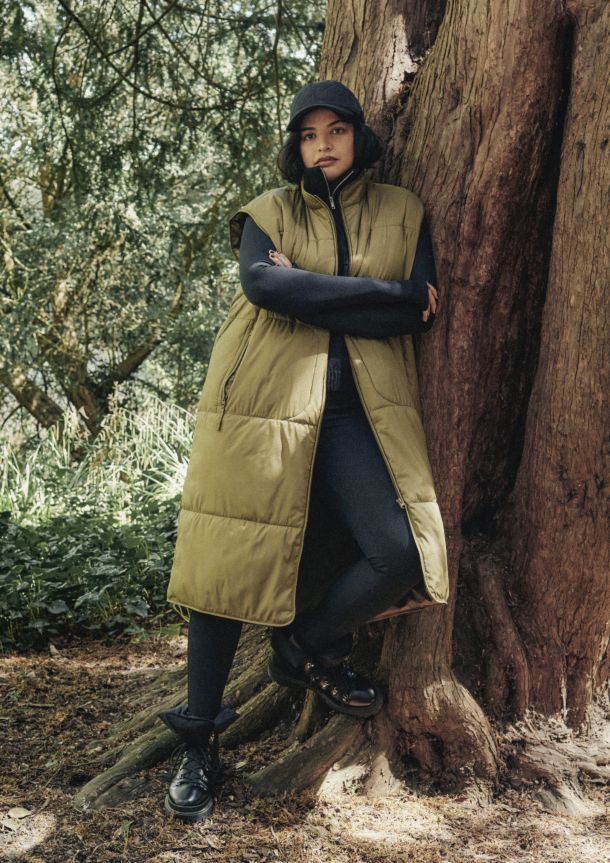 kaput jakna H&M 2021 PR-A4-Portrait8