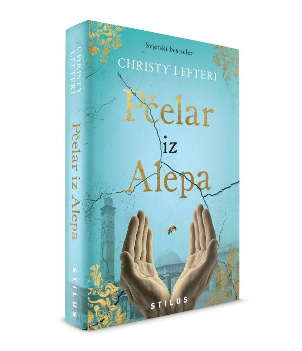 knjiga-pcelar-iz-alepa