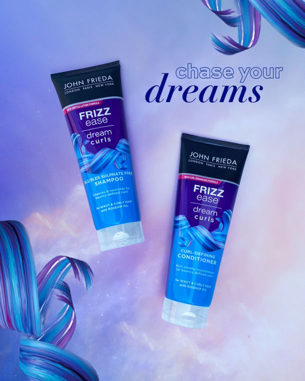 kovrce-john-frieda-2