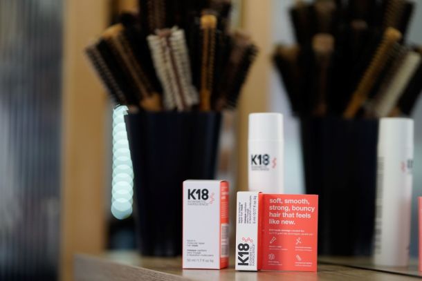 maska za kosu K18 hair (4)