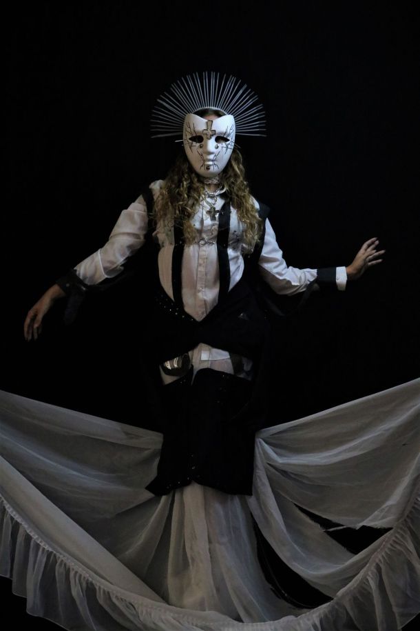 moda fashion Vicko Racetin (1)