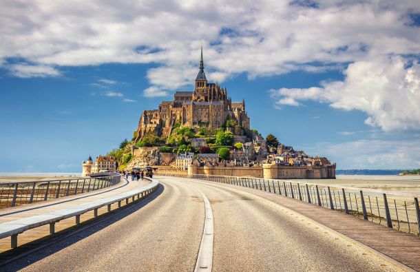 mont-saint-michel-normandy