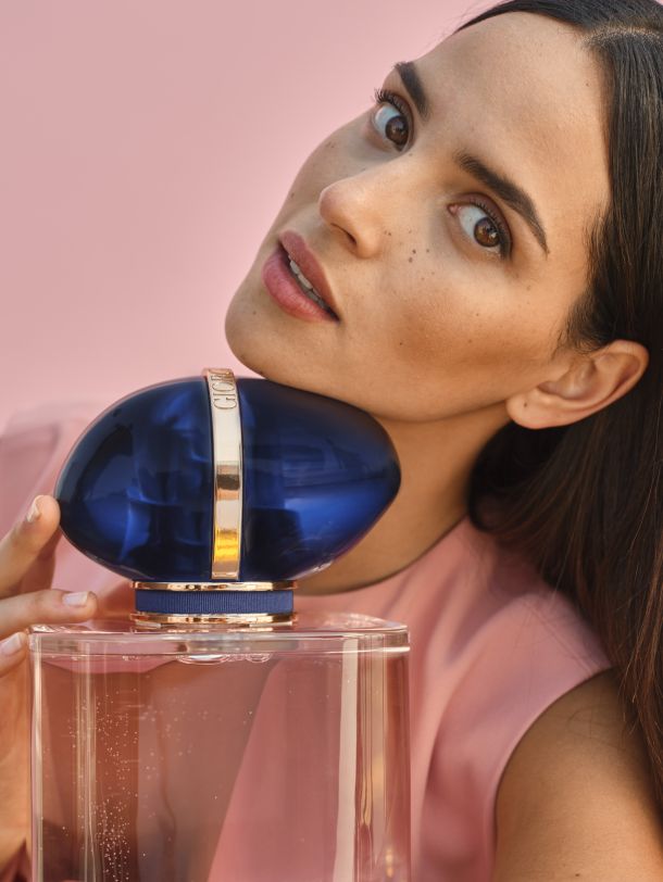 my-way-intense-novi-armani-miris-2