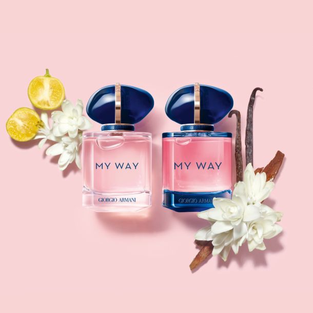 my-way-intense-novi-armani-miris-4