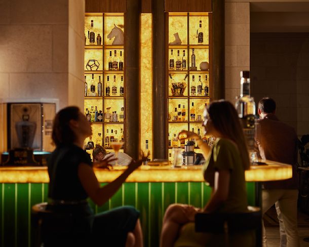 onyx-bar-03