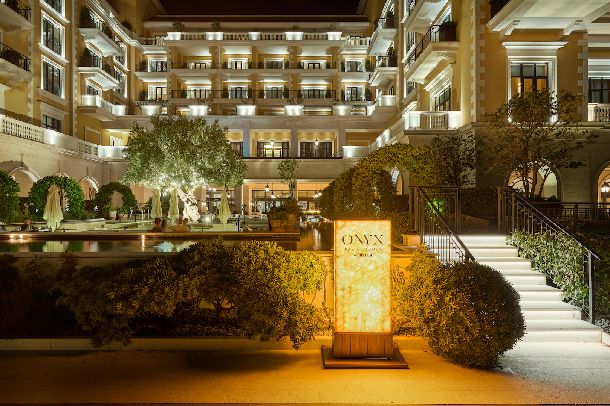 onyx-bar-06