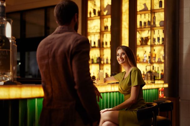 onyx-bar-07