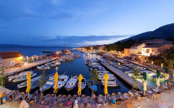 otok brac dogadanje Adio lito