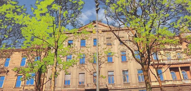 paviljon zagreb turcic