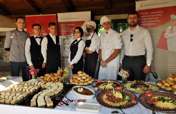 pjenusavi-dorucak-erdut-2