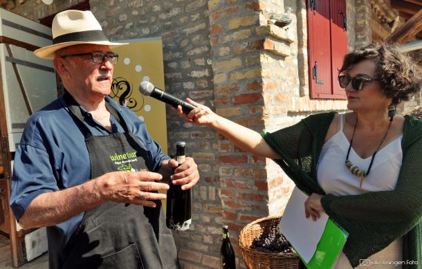 pjenusavi-dorucak-erdut-3