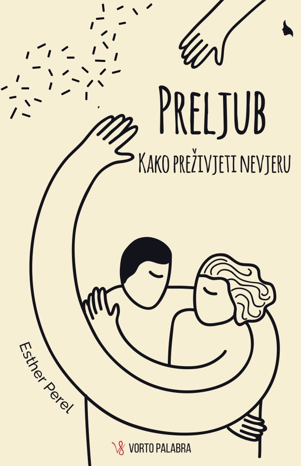 preljub-knjiga-1