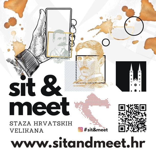 sit-and-meet