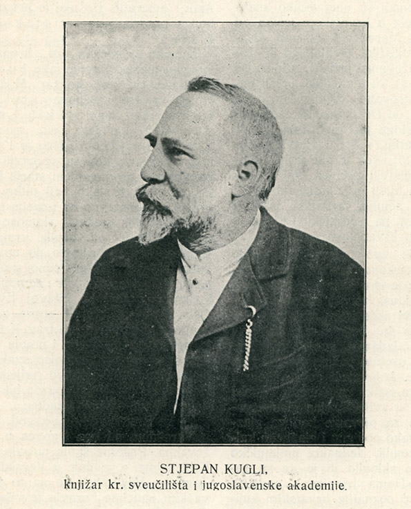 stjepan-kugli