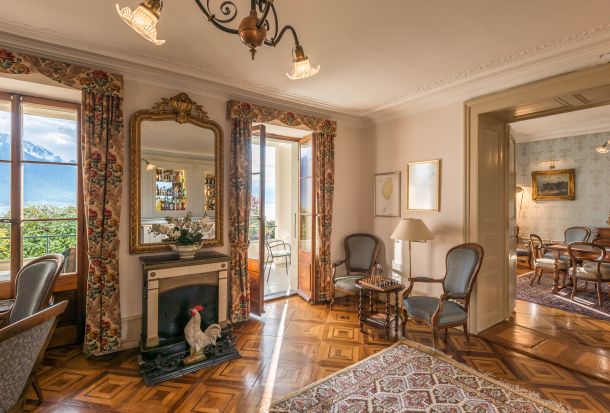 swiss-historic-hotel
