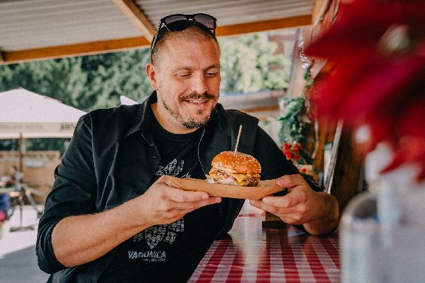 zagreb-hamburger-festival-04