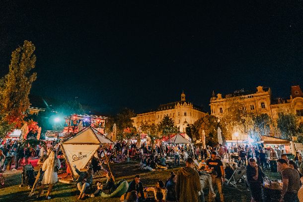 zagreb-hamburger-festival-07