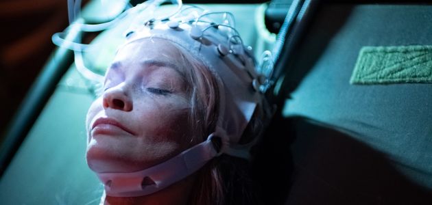 Dani strave u CineStaru –  vikend hororaca za sve ljubitelje žanra