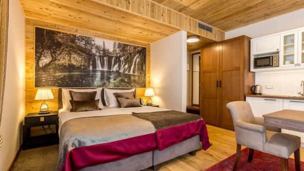 03-fenomen-plitvice
