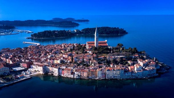 04-rovinj-istra