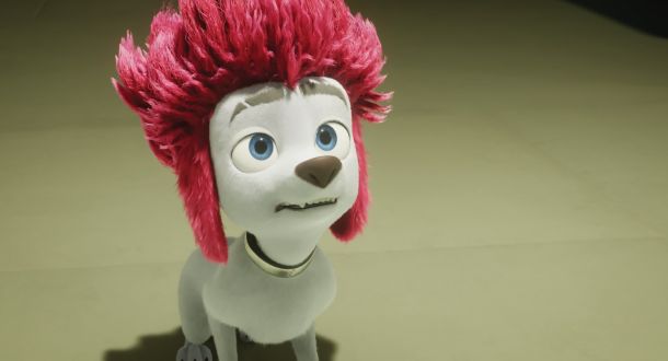 05-film-vuk