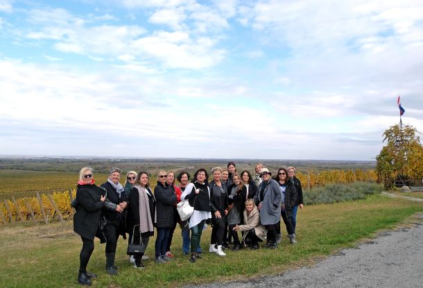 09-vinograd