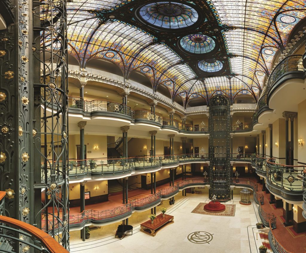 Gran-Hotel-Ciudad-de-Mexico