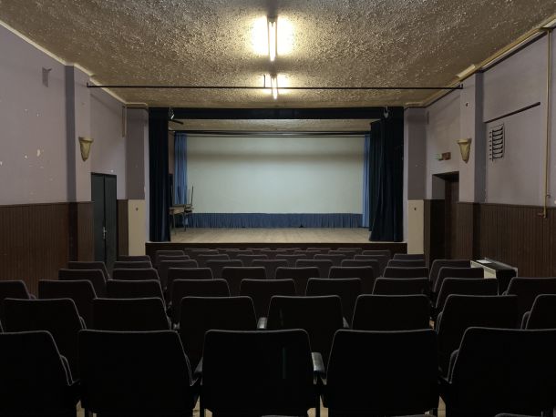 Kino Martin_privatni album