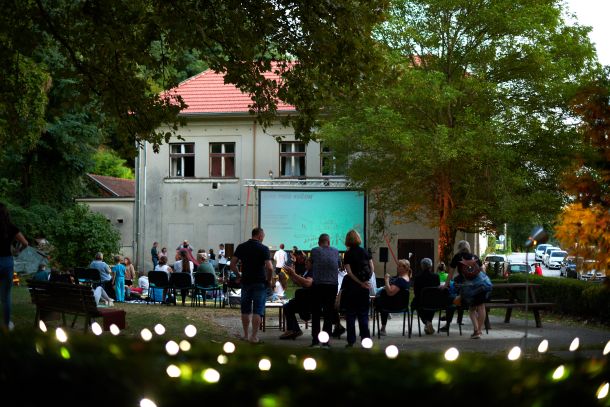 Kino pred Kucom_fotograf Matija Smuk