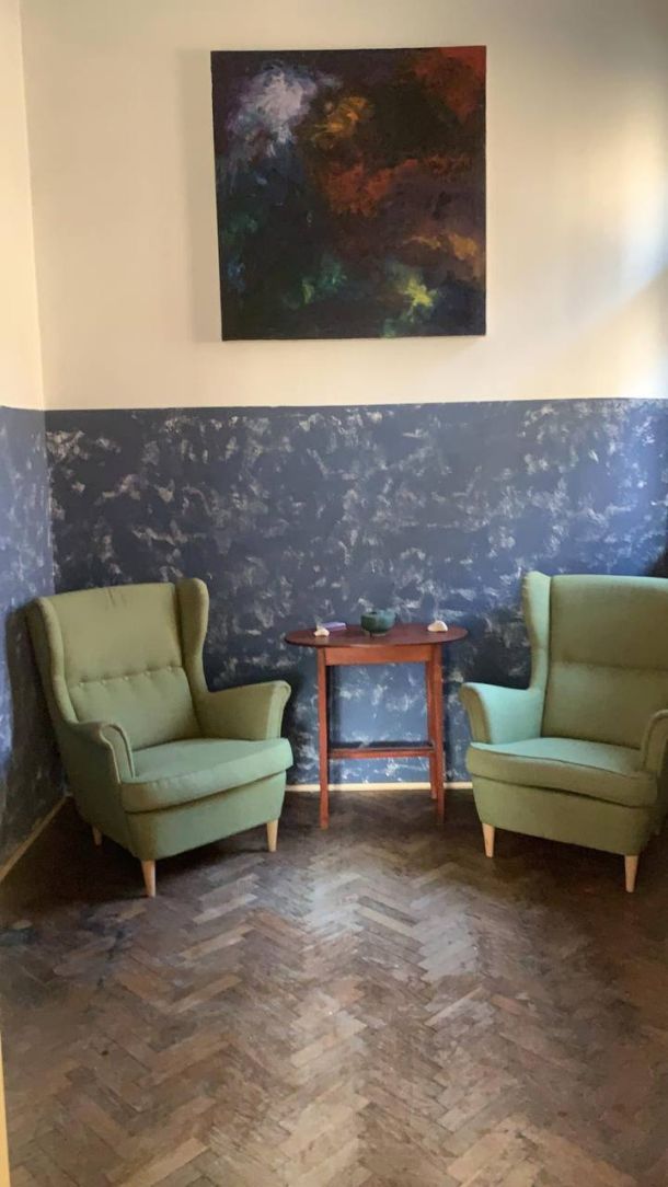 Kućni detalj2_privatni album