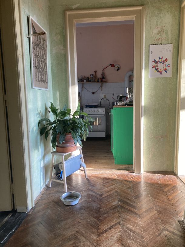 Kućni detalj3_privatni album