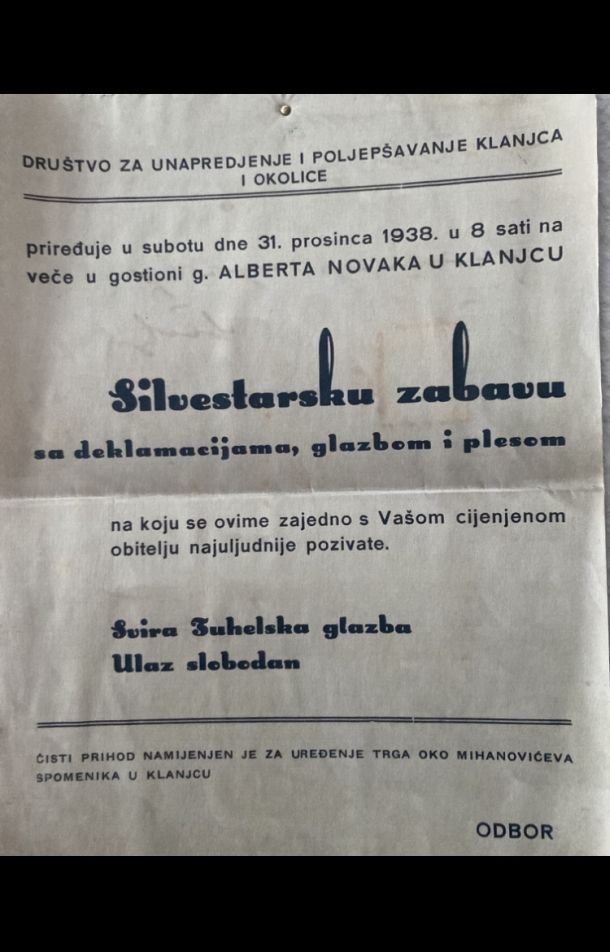 Pozivnica A.Novak_skenirano