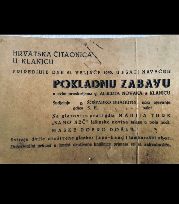 Pozivnica_a.Novak_skenirano