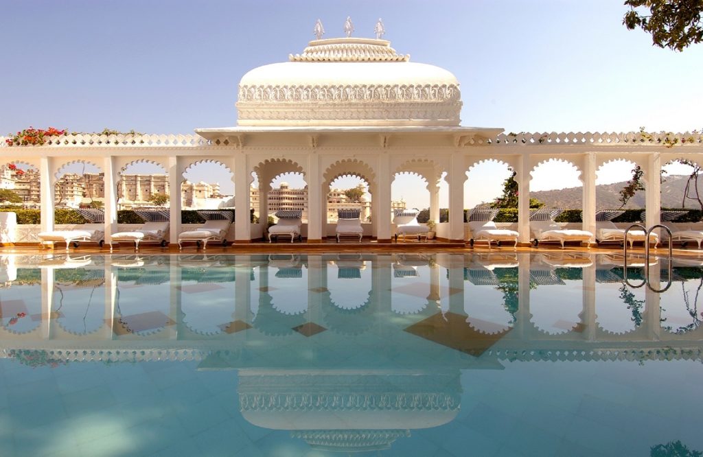 Taj-Lake-Palace-indija