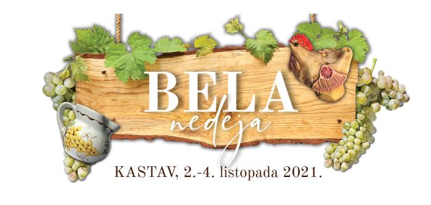 bela-nedeja-kastav