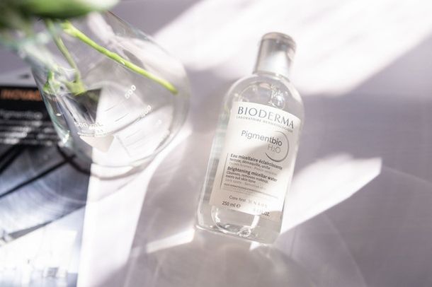 bioderma-hiperpigmentacija-2