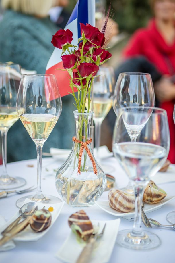 claude-krajner-cokolatijer-5