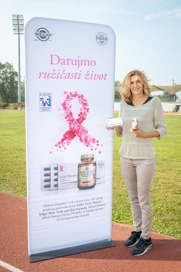 dan-ruzicaste-ruze-21-5