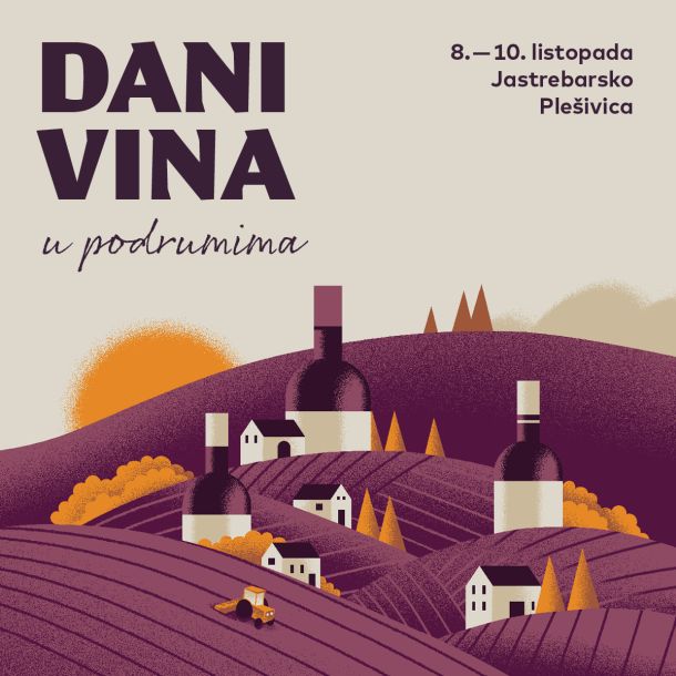 dani-vina-jastrebarsko-1