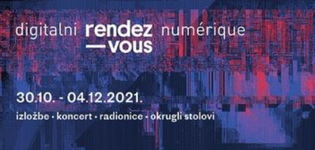 Četvrto izdanje “digitalnog rendez-vousa”