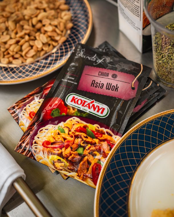food-festiva-radionica-01
