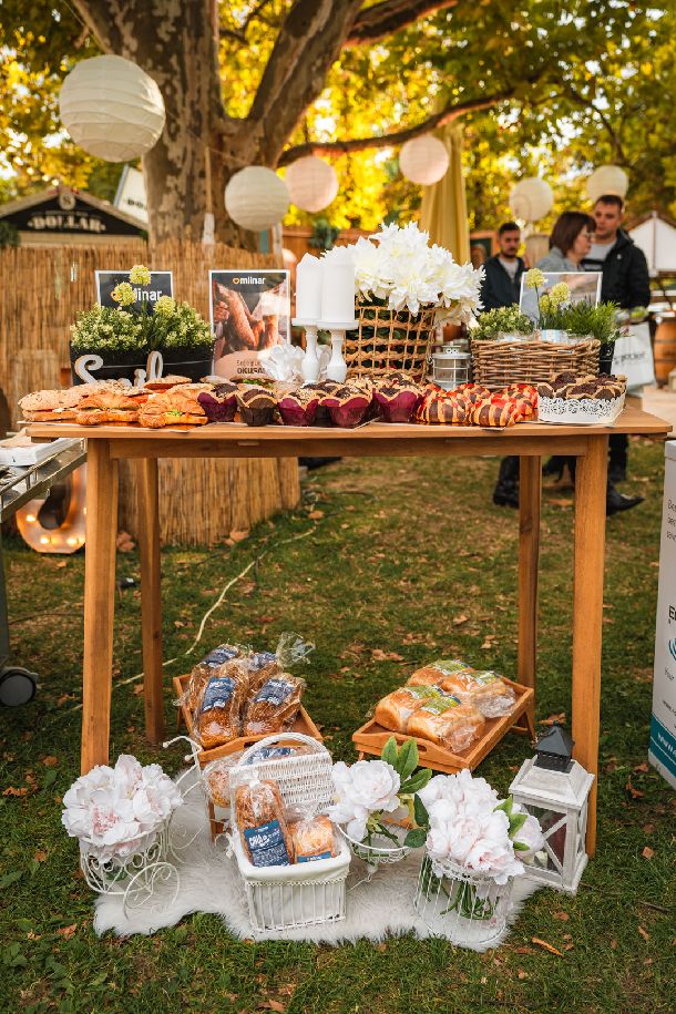 food-festiva-radionica-02