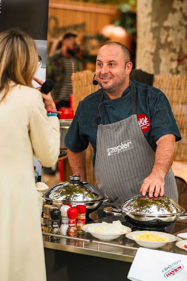 food-festiva-radionica-06