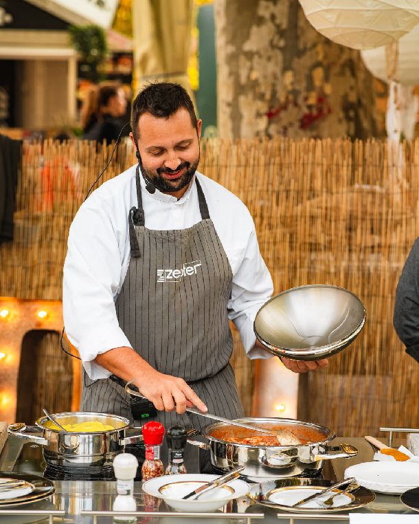 food-festiva-radionica-08
