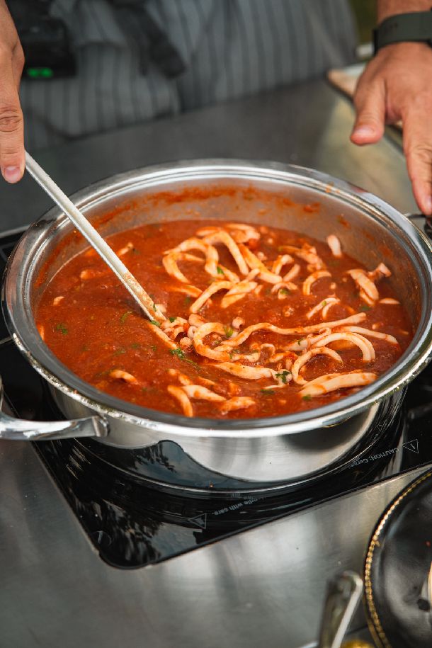 food-festiva-radionica-11