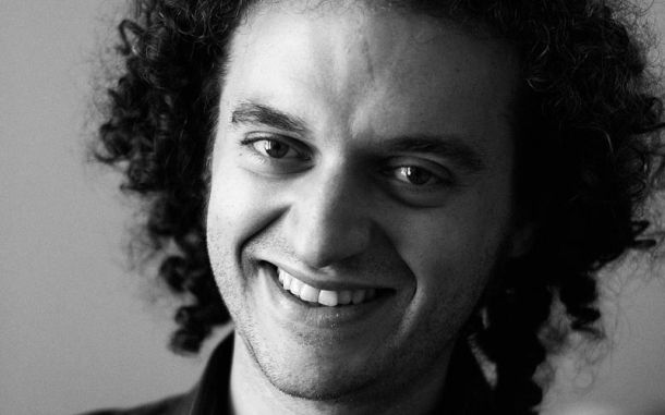 franco-venturini