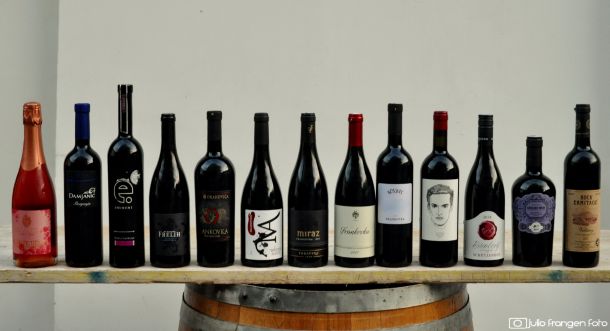 frankovka-fino-vino-1