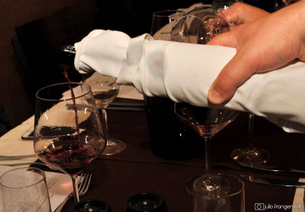 frankovka-fino-vino-3