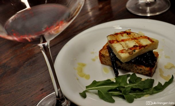 frankovka-fino-vino-4